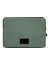 Ultralıght Sleeve For MACBOOK 14" Slate Green Laptop Kılıfı 2
