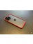 Iphone 15 Pro Max Koruyucu Çerçeve 1