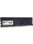 32GB Ddr4 3200MHZ CL40 Pc Ram 2