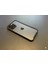 Iphone 15 Pro Max Koruyucu Çerçeve 1