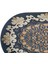 Belize Kayık Tabak 30CM 5