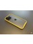 Iphone 15 Pro Max Koruyucu Çerçeve 1
