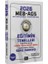 Cba 2026 Meb-Ags Eğitimin Temelleri ve Türk Eğitim Sistemi ve Maarif Modeli Soru Bankası Çözümlü Pusula Serisi 1