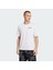 TERREX JE0391 Terrex Multi Climacool Tee 6