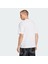 TERREX JE0391 Terrex Multi Climacool Tee 7