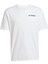 TERREX JE0391 Terrex Multi Climacool Tee 8