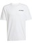 TERREX JE0391 Terrex Multi Climacool Tee 10