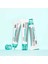 - Pdrn Hyaluronic Acid 100 Moisturizing Cream 2