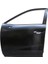 Rav4- 18/24; Ön Kapı Komple Sol (Iceli/çekomastikli)(Tw) 1