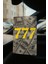 Dolar Manifest 777 ve Just Drift It - Ikili Oto Kokusu - Dekoratif Araç Kokusu ve Aksesuarı 2