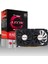 AFRX550-8192D5H2-V2 Rx 550 8gb Ddr5 128BIT Vga/dvı/hdmı 16X 1