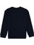 Erkek Çocuk Lacivert Sweatshirt 50313994-VR033 2