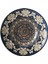Belize Makarna Tabağı 27CM 1