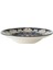 Belize Makarna Tabağı 27CM 3