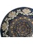 Belize Makarna Tabağı 27CM 4