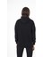Kadın Oversize Sweatshirt 6