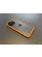 Iphone 15 Pro Max Koruyucu Çerçeve 1