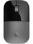 Z3700 Kablosuz Dual Mouse Sılver (758A9AA) 2