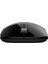 Z3700 Kablosuz Dual Mouse Sılver (758A9AA) 3