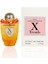 – Madame - Extrait De Parfum - 50ML -Kadın Parfüm 1