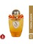 – Madame - Extrait De Parfum - 50ML -Kadın Parfüm 2