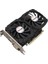 AFRX550-8192D5H2-V2 Rx 550 8gb Ddr5 128BIT Vga/dvı/hdmı 16X 3