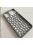 Iphone 12 Pro Max Telefon Kılıfı 1