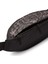 Heritage Waistpack Snake Unisex Kahverengi Bel ve Çapraz Çanta HJ8365-289 7
