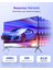 8k HDMI Görüntü Aktarma Kablosu, 1 Metre, 40178 3
