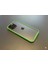 Iphone 15 Pro Max Koruyucu Çerçeve 1