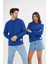 Unisex Slim Fit Sweatshirt 1