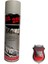 Üniversal Astar Gri Sprey Boya 500 ml 1