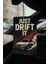Just Drift It ve Biz Kötüyüz Aynen - Ikili Oto Kokusu - Dekoratif Araç Kokusu ve Aksesuarı 2