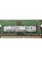 8gb Ddr4 3200MHZ CL22 Notebook Ram 1