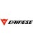 Dainese Kabartmalı Sticker 1