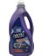 Bitkisel Sıvı Çamaşır Makine Deterjanı Renkliler 3 Lt 1