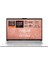 Vivobook Go 15 Amd Ryzen 5 7520U 8gb 1tb SSD 15.6" Fhd Freedos Notebook E1504FA-BQ1741 001 1