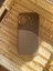 Apple Iphone 16 Uyumlu Esnek Silikon Ultra Ince Kılıf 2