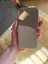 Apple Iphone 16 Uyumlu Esnek Silikon Ultra Ince Kılıf 3