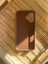 Apple Iphone 16 Uyumlu Esnek Silikon Ultra Ince Kılıf 4