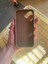 Apple Iphone 16 Uyumlu Esnek Silikon Ultra Ince Kılıf 5