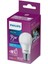 LED 10-75W Ampul 6500K Beyaz Işık- Tasarruflu Ampül Ultralife 1