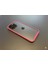 Iphone 15 Pro Max Koruyucu Çerçeve 1
