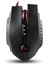 A4 Tech Bloody Zl5 USB Siyah M.core 8200CPI Mouse 1