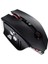 A4 Tech Bloody Zl5 USB Siyah M.core 8200CPI Mouse 2