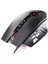 A4 Tech Bloody Zl5 USB Siyah M.core 8200CPI Mouse 3