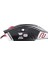 A4 Tech Bloody Zl5 USB Siyah M.core 8200CPI Mouse 4