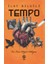 Tempo 1