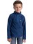 Keynote - Kids Fleece AT100 Erkek Çocuk Polar 1