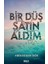 Bir Düş Satın Aldım 1